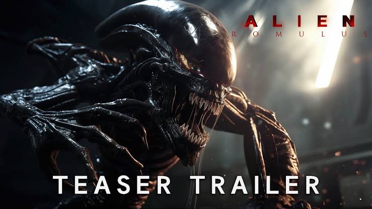 10 Film Action Terbaru 2024, Dijamin Seru!