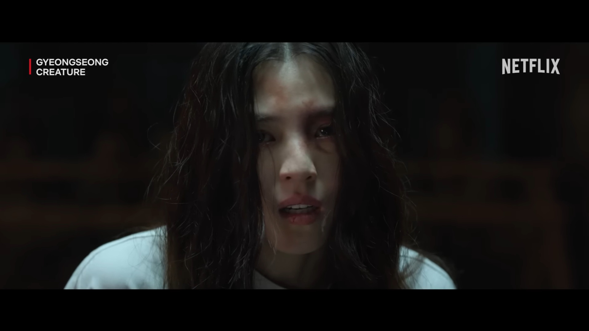 10 Rekomendasi Drakor yang Dibintangi Han So Hee