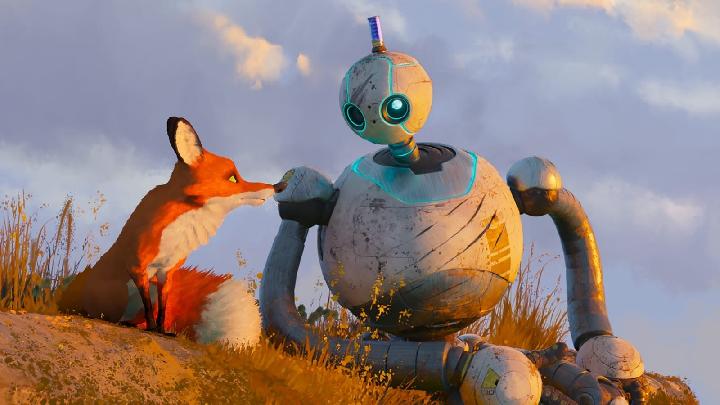 Rekomendasi Film Kartun yang Mendidik, Seru untuk Anak dan Keluarga