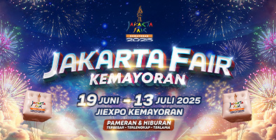 Jadwal Konser Musik Juli 2025: Ada G-Dragon, Prambanan Jazz, hingga PRJ!