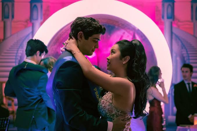 Rekomendasi 7 Film Romantis Cocok untuk Hari Valentine