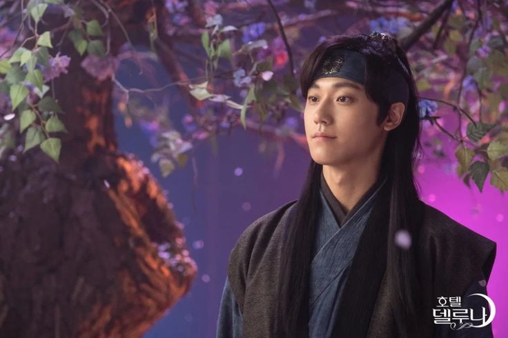 6 Rekomendasi Drakor yang Dibintangi Lee Do Hyun Exhuma