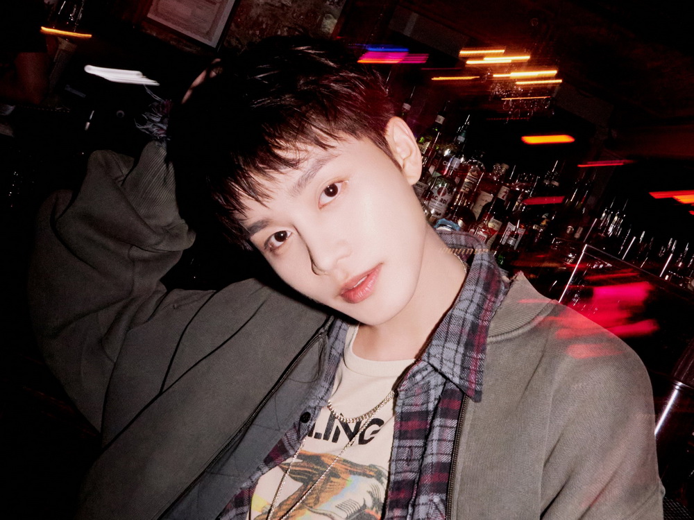Profil Member NCT Lengkap Tanggal Lahir dan Sosmednya