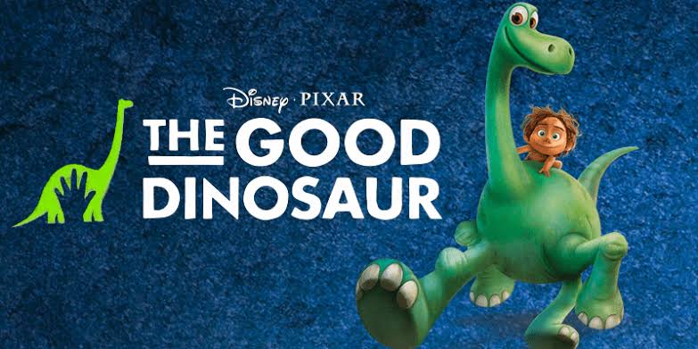 6 Rekomendasi Film Animasi Pixar untuk Temani Libur Lebaran