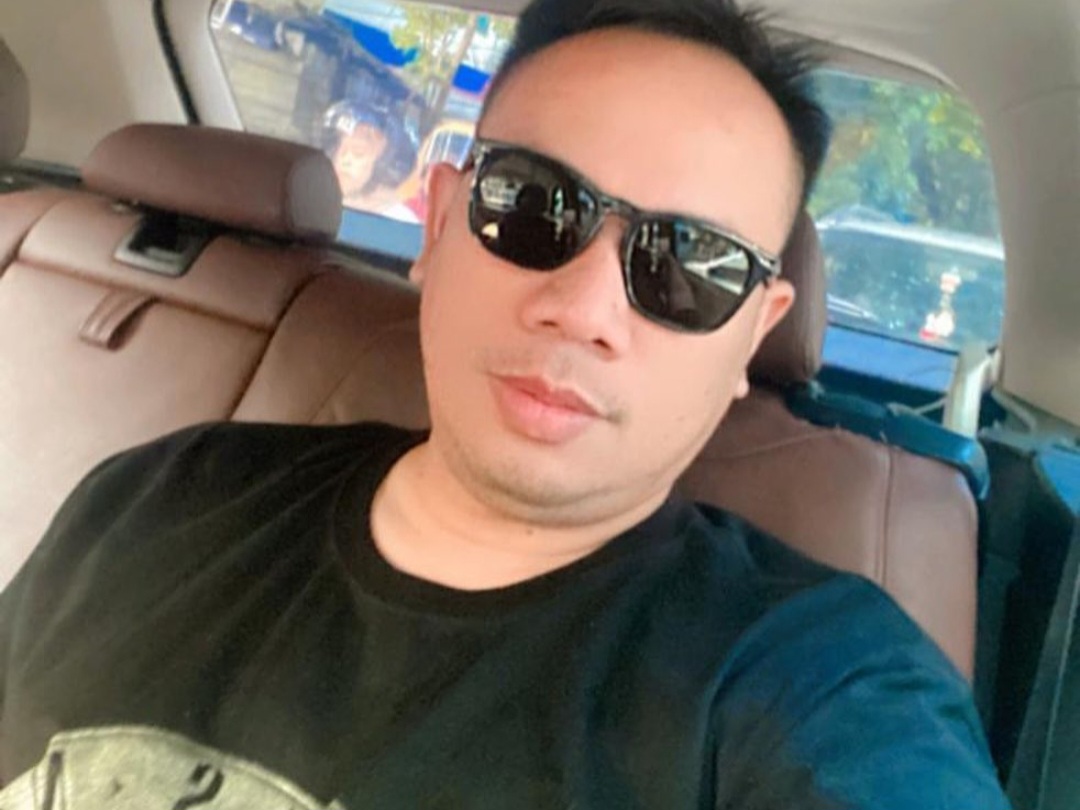 6 Artis Indonesia Lahir Bulan April, Rayakan Ulang Tahun Usai Lebaran