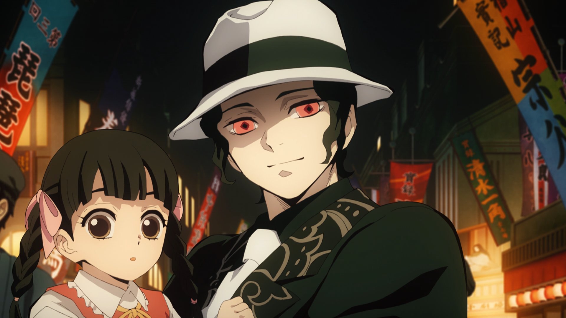 Eksklusif! Crunchyroll Dapat Membuka Peluang Perkembangan Anime Indonesia di Masa Depan