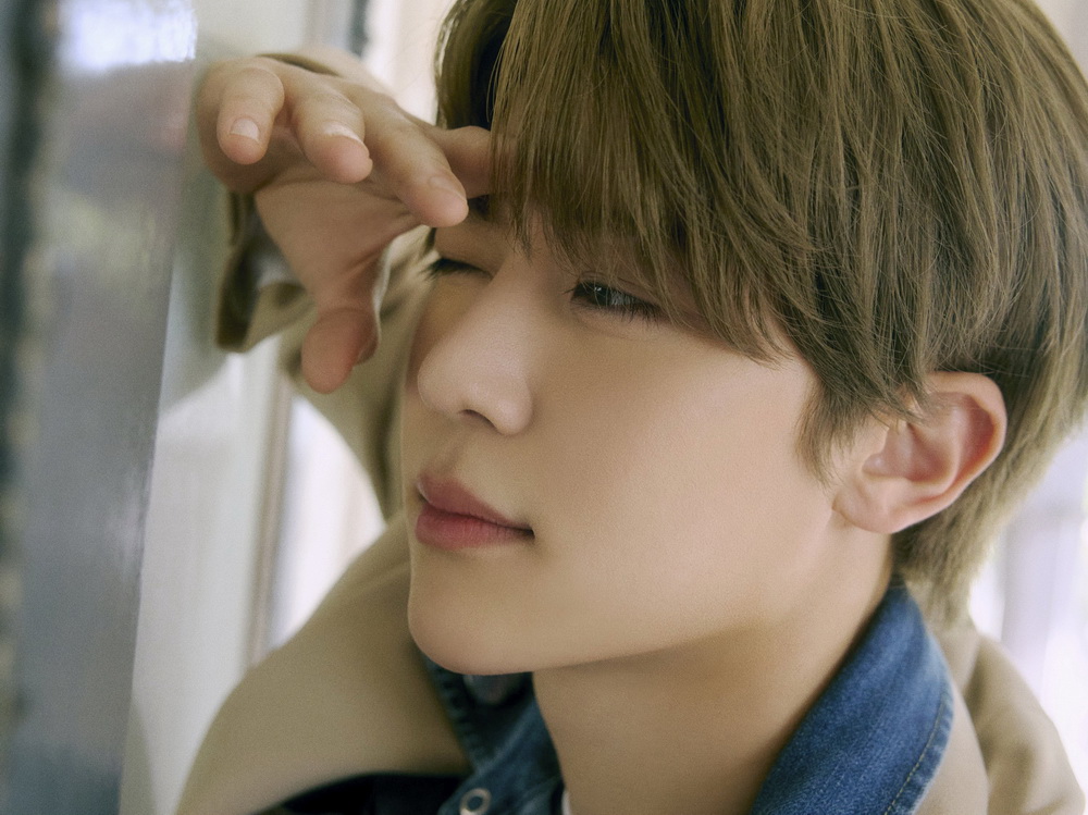 Profil Member NCT Lengkap Tanggal Lahir dan Sosmednya
