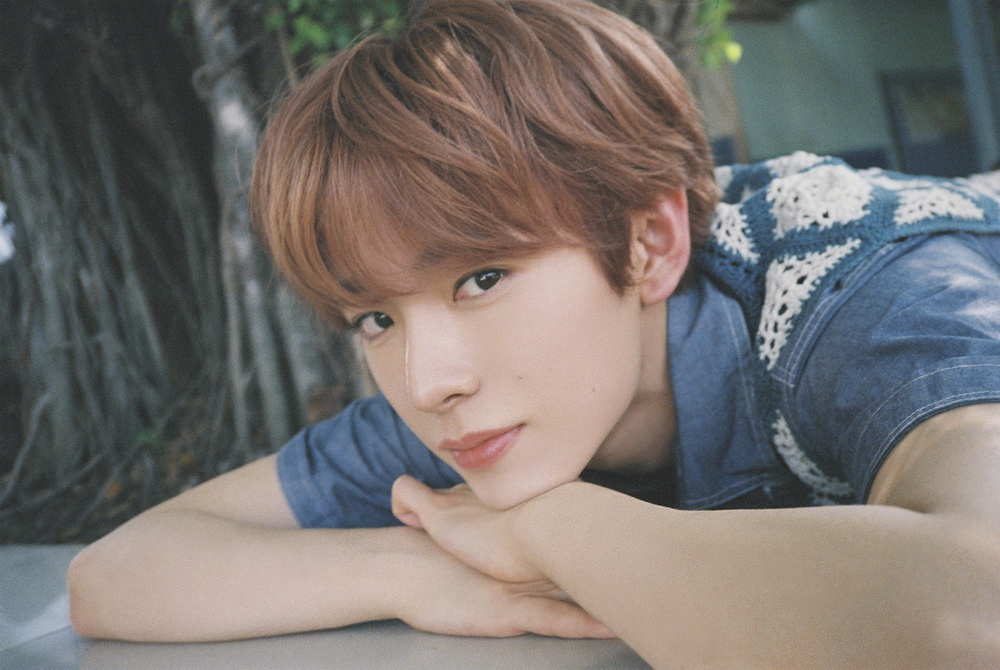 Profil Member NCT Lengkap Tanggal Lahir dan Sosmednya