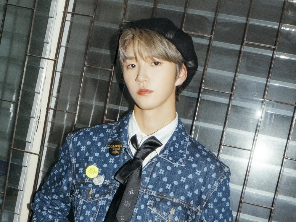 Profil Member NCT Lengkap Tanggal Lahir dan Sosmednya