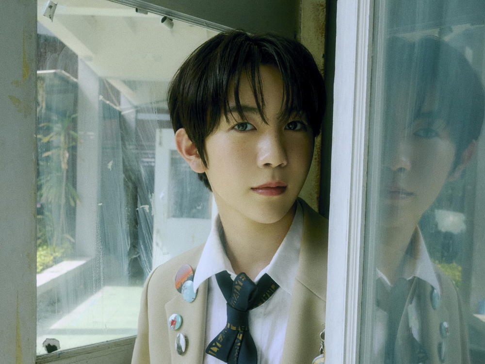Profil Member NCT Lengkap Tanggal Lahir dan Sosmednya