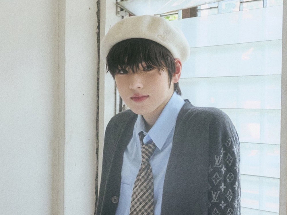 Profil Member NCT Lengkap Tanggal Lahir dan Sosmednya