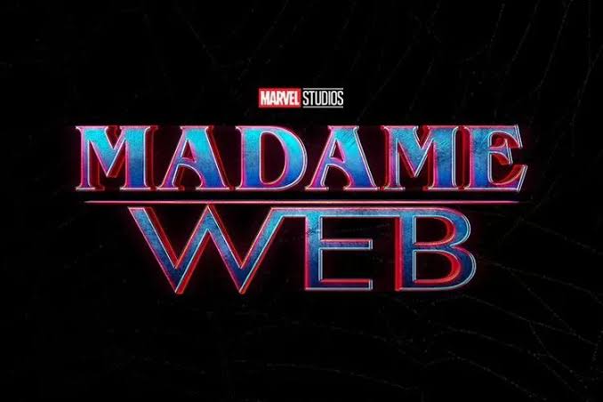 7 Film Hollywood Terbaru Paling Dinanti Tahun Ini