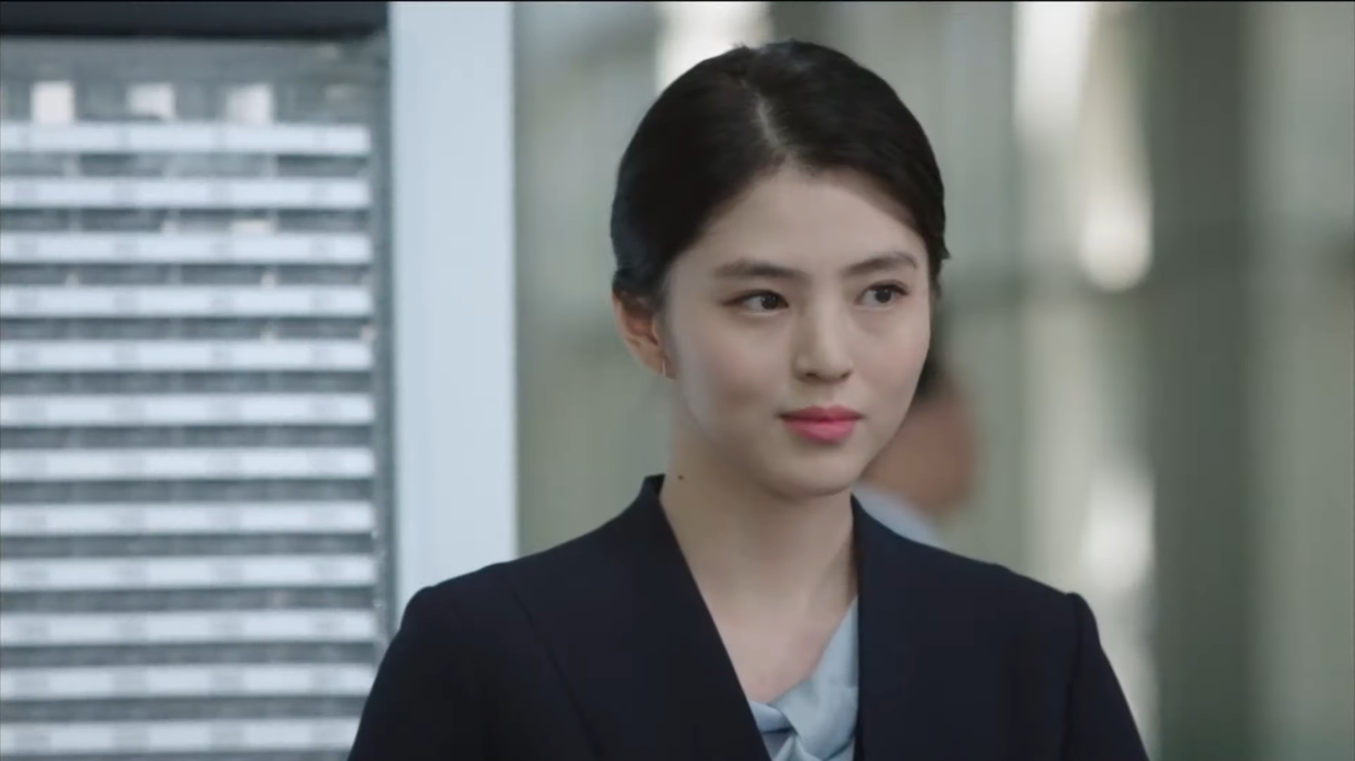 10 Rekomendasi Drakor yang Dibintangi Han So Hee