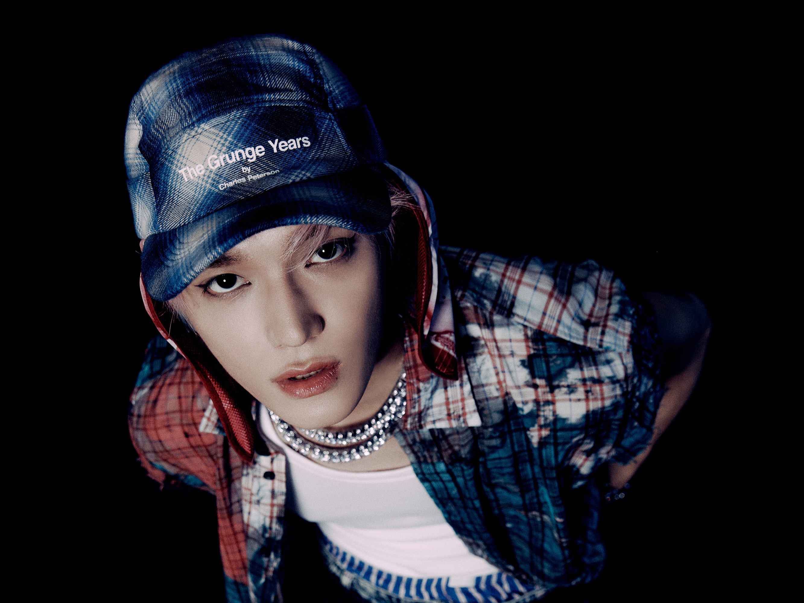 Profil Member NCT Lengkap Tanggal Lahir dan Sosmednya