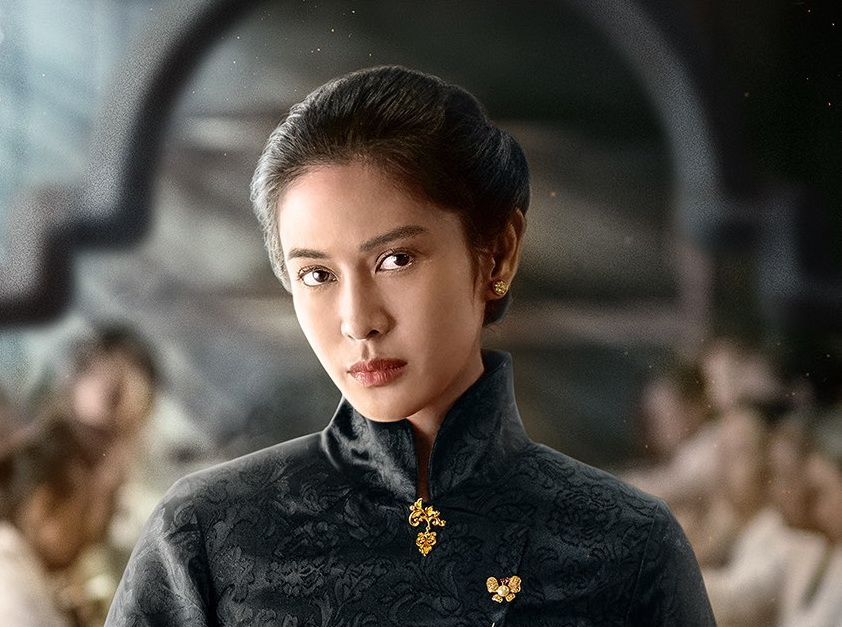 6 Perbedaan Serial Gadis Kretek dengan Novelnya