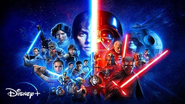 10 Rekomendasi Film tentang Luar Angkasa Terbaik