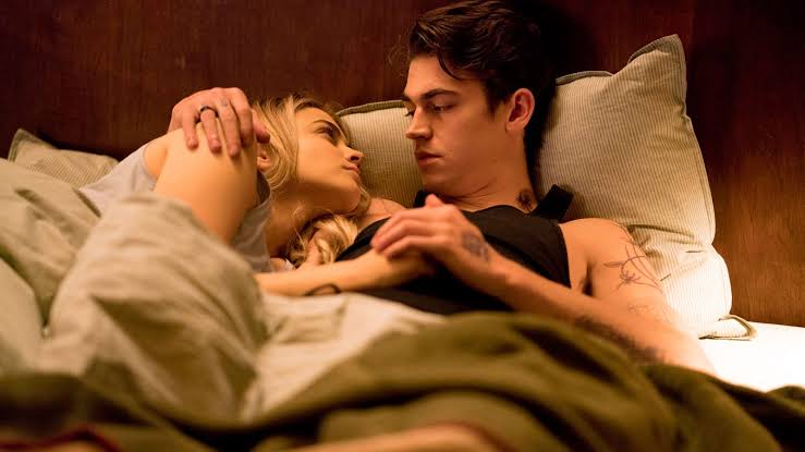 Rekomendasi 7 Film Romantis Cocok untuk Hari Valentine