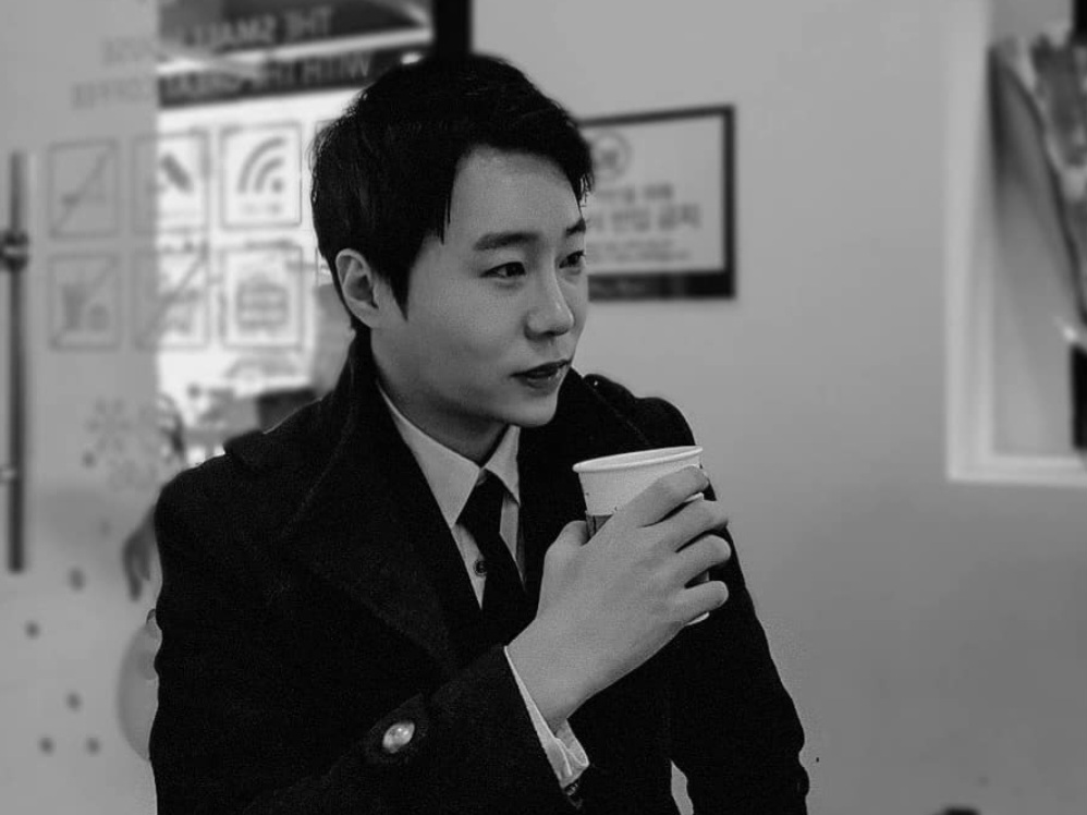 Gak Nyangka! 7 Artis Korea Ini Rayakan Lebaran