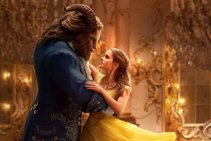 6 Rekomendasi Film Disney, Cocok Ajak Keluarga Nonton Bareng!