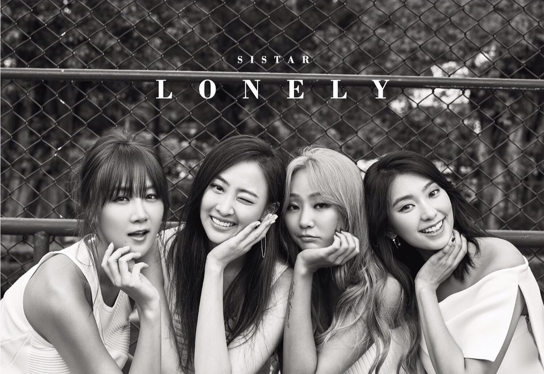 7 Grup K-pop yang Bubar di Puncak Popularitasnya