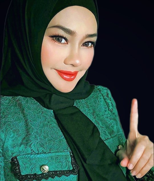 Alasan Artis Indonesia Dukung Anies-Cak Imin, Ada Aktor hingga Penyanyi