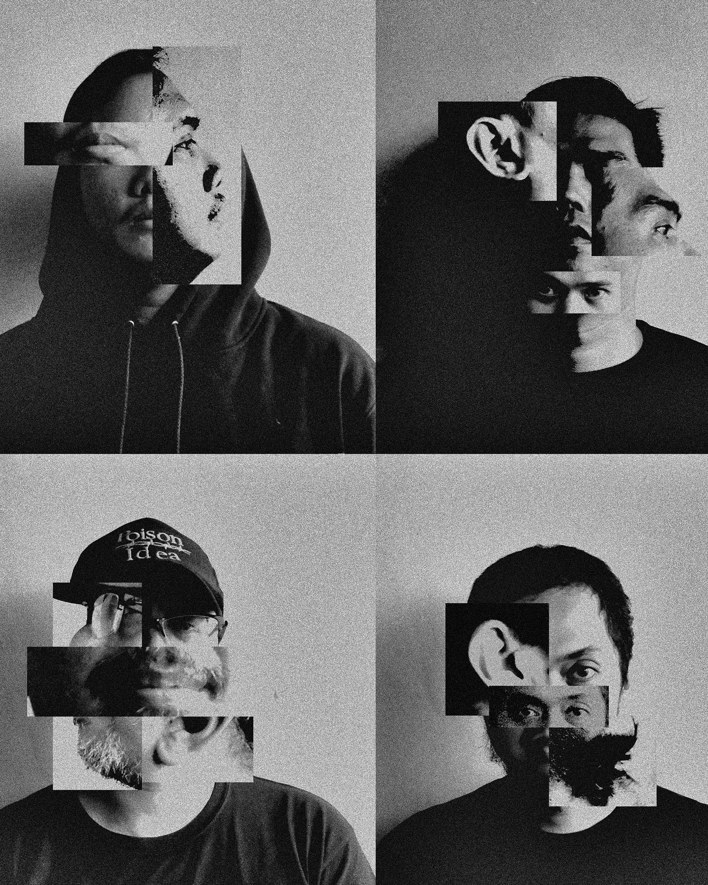 Seringai Hiatus, Arian13 Lanjutkan Bermusik dengan Band Negatifa
