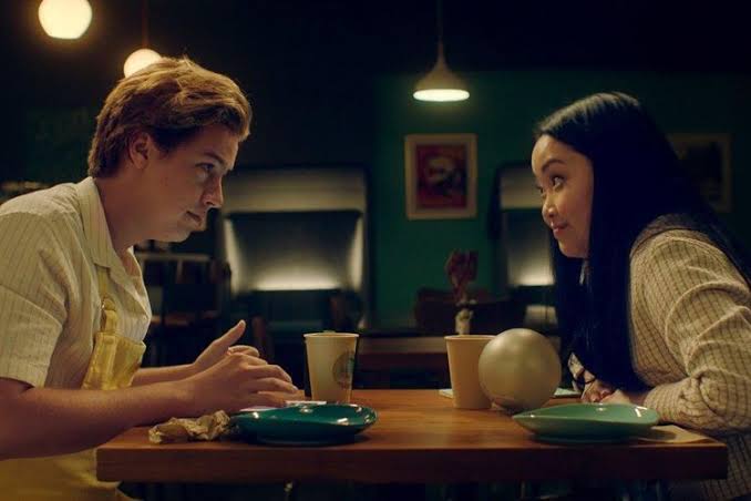 Rekomendasi 7 Film Romantis Cocok untuk Hari Valentine