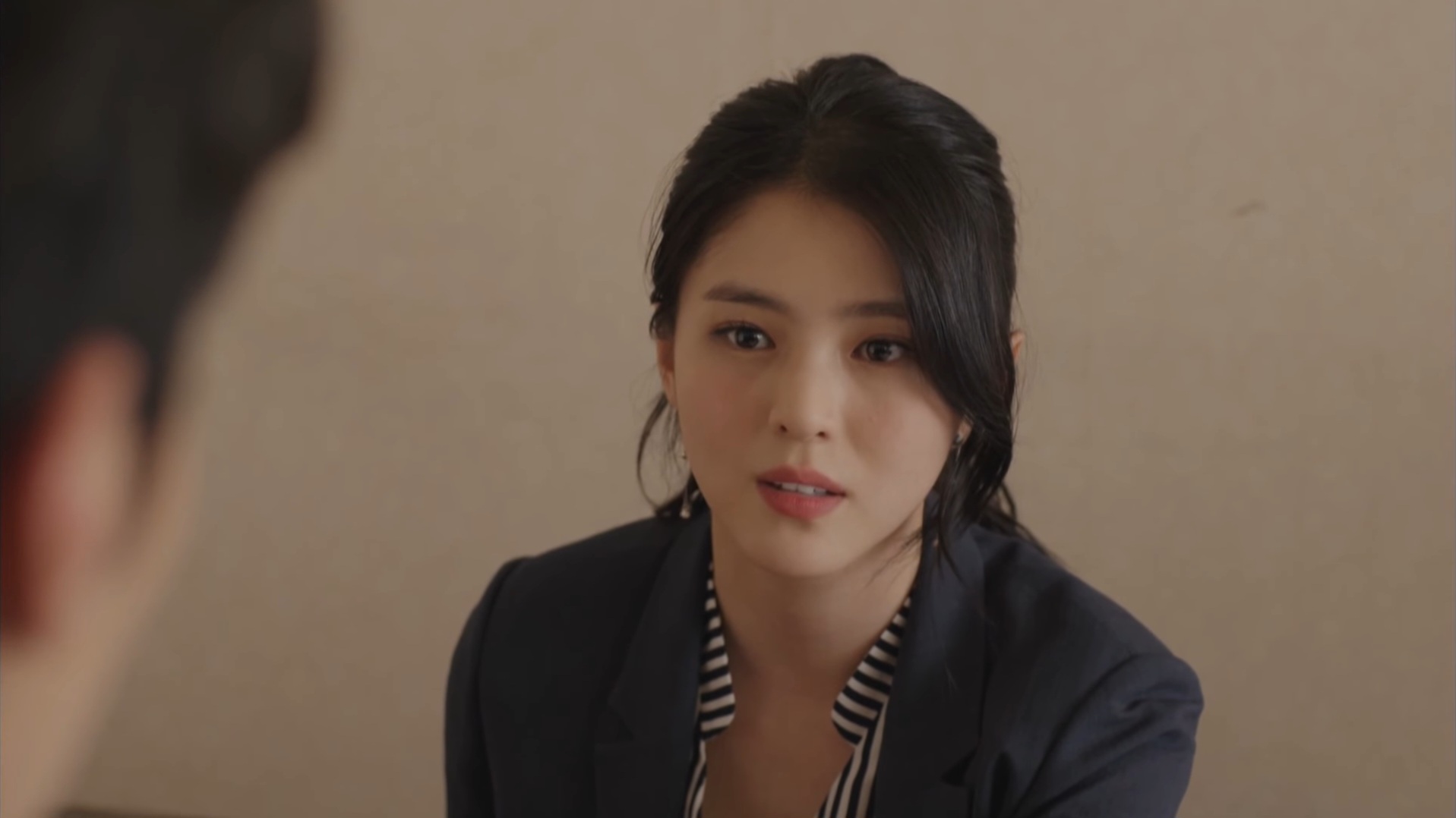 10 Rekomendasi Drakor yang Dibintangi Han So Hee