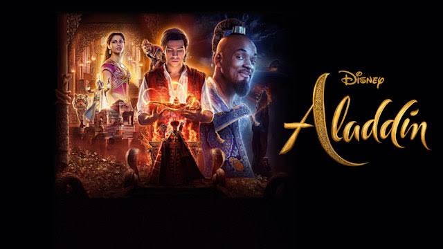 6 Rekomendasi Film Disney, Cocok Ajak Keluarga Nonton Bareng!