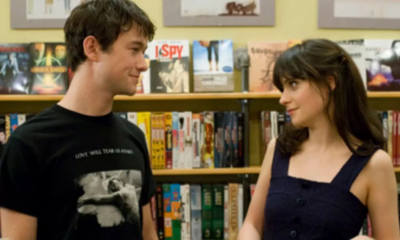 10 Film Terfavorit Sepanjang Masa Berdasarkan Situs IMDb