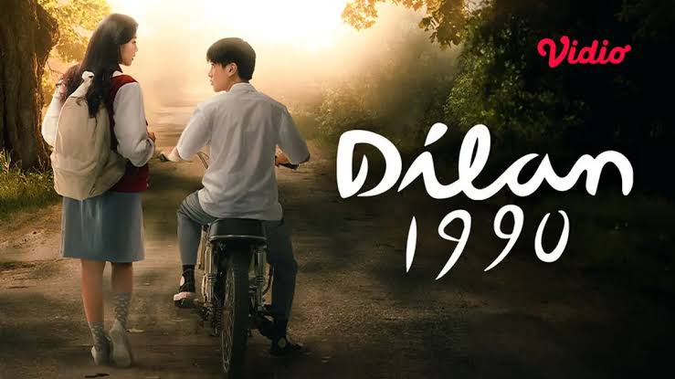 10 Film Indonesia Terlaris Sepanjang Masa