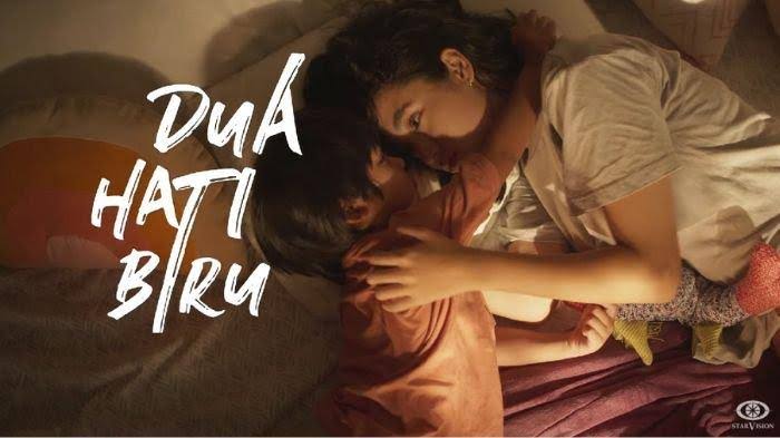 6 Film Bioskop Tayang April 2024, Siap Temani Libur Lebaran