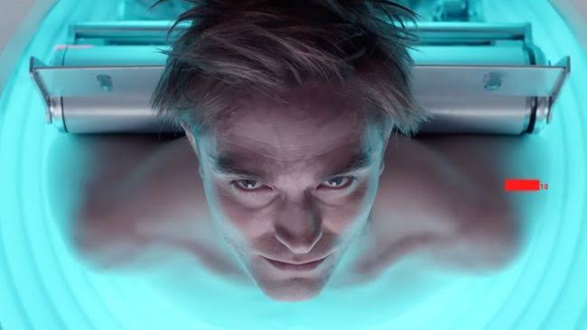 7 Film Hollywood Terbaru Paling Dinanti Tahun Ini