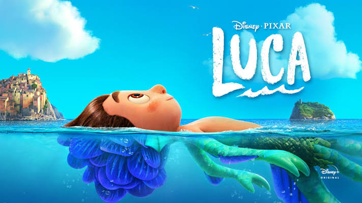6 Rekomendasi Film Animasi Pixar untuk Temani Libur Lebaran