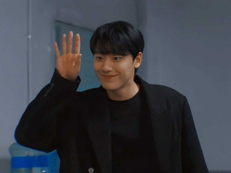 6 Rekomendasi Drakor yang Dibintangi Lee Do Hyun Exhuma