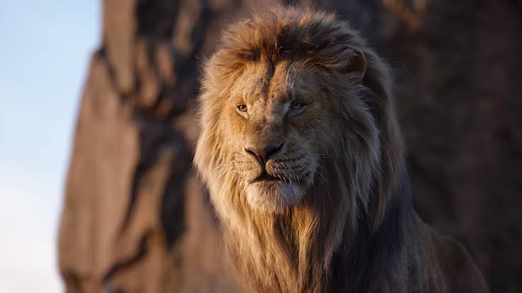 6 Rekomendasi Film Disney, Cocok Ajak Keluarga Nonton Bareng!