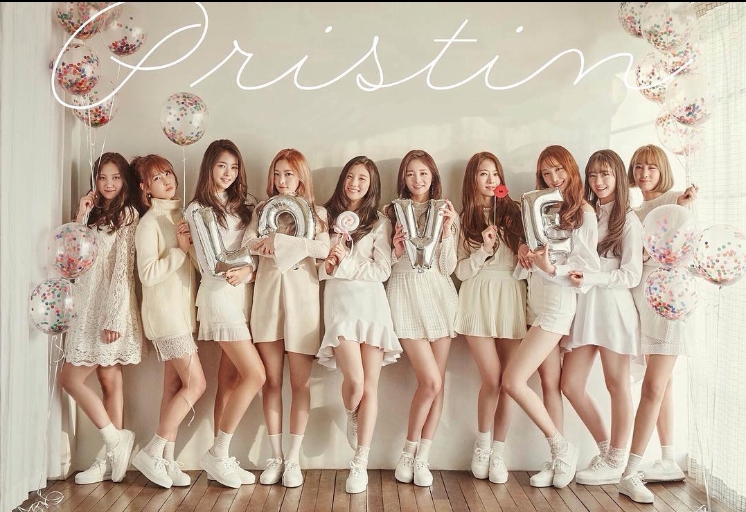 7 Grup K-pop yang Bubar di Puncak Popularitasnya
