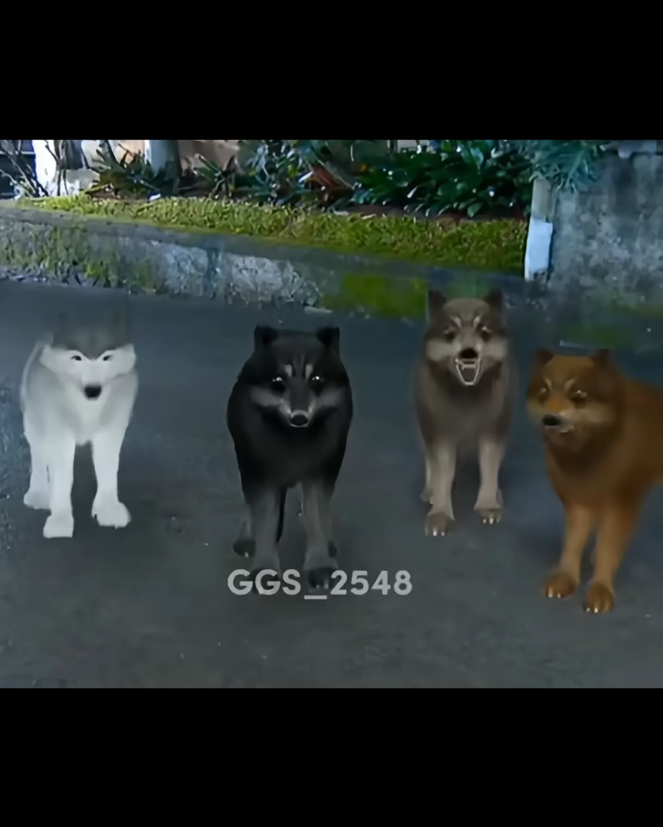 Duh! Jessica Mila Malu Pernah Bintangi Sinetron Ganteng-Ganteng Serigala