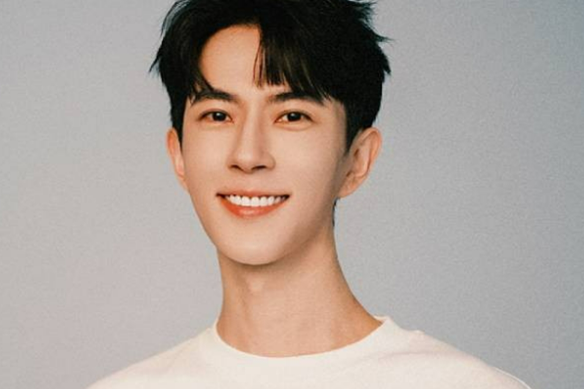 Daftar 100 Pria Tertampan di Dunia 2025, Ada Wakil dari Indonesia