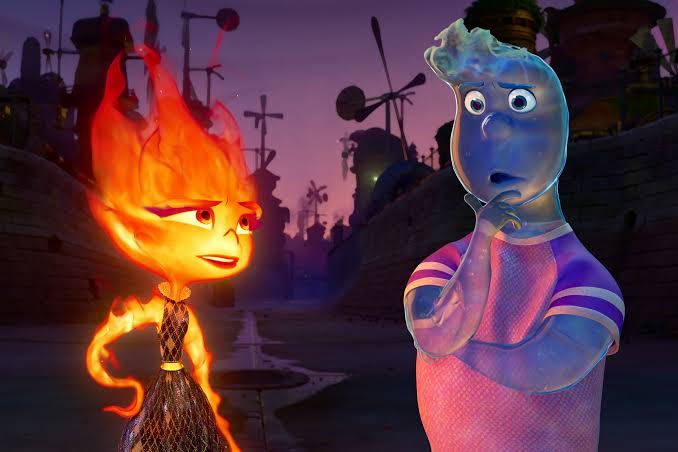 6 Rekomendasi Film Animasi Pixar untuk Temani Libur Lebaran