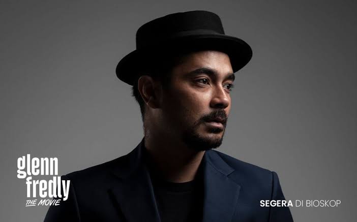 6 Film Bioskop Tayang April 2024, Siap Temani Libur Lebaran