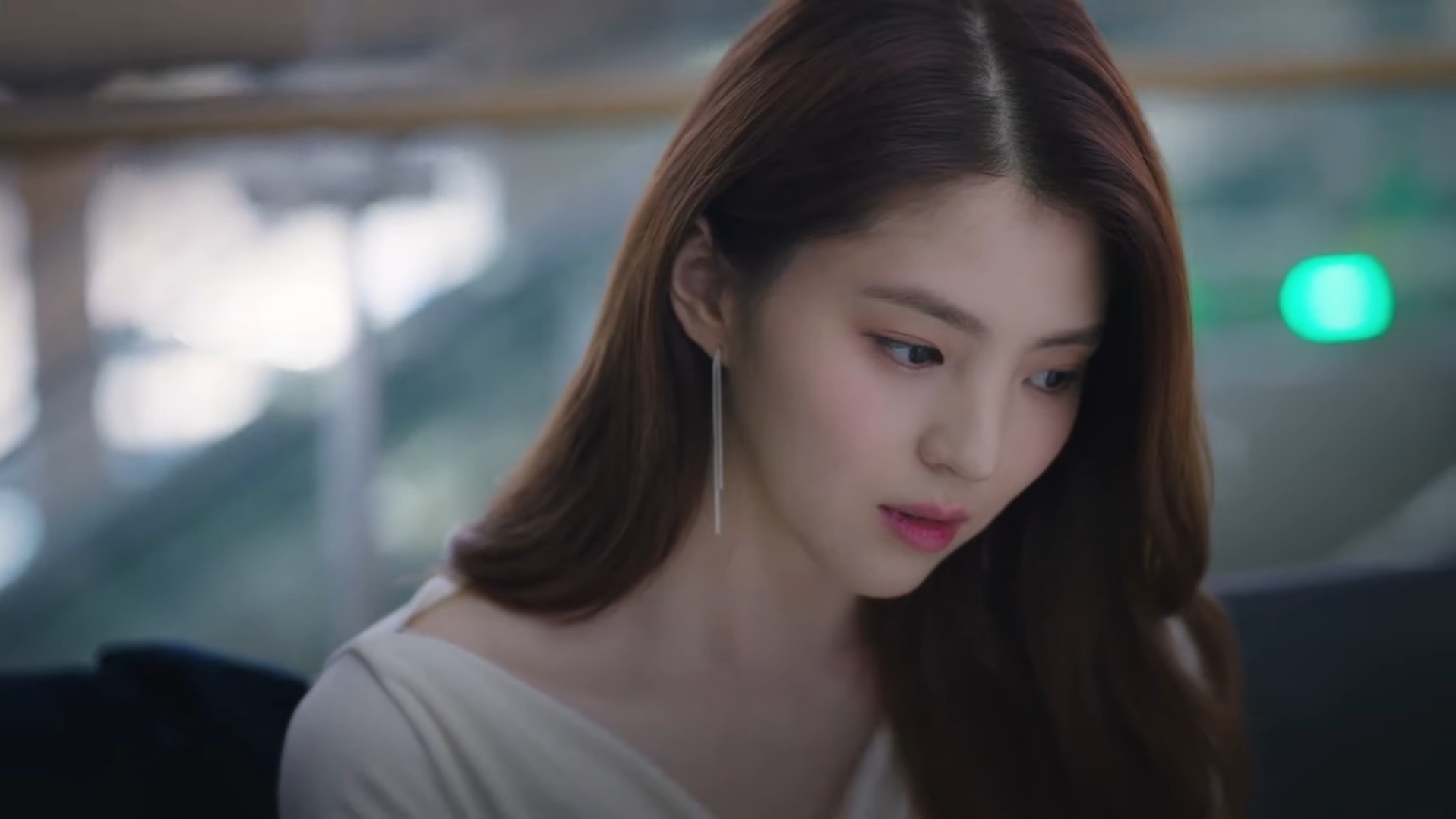 10 Rekomendasi Drakor yang Dibintangi Han So Hee