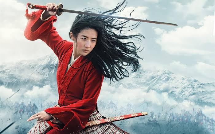 6 Rekomendasi Film Disney, Cocok Ajak Keluarga Nonton Bareng!