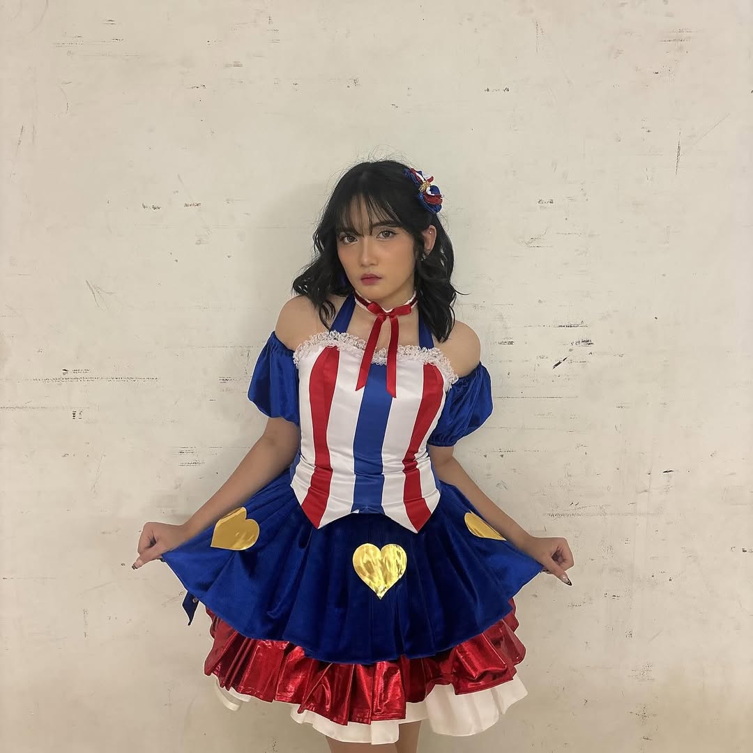 Sistem Team JKT48 Kembali Digelar, Tiga Member Ini Tak Bisa Ikutan