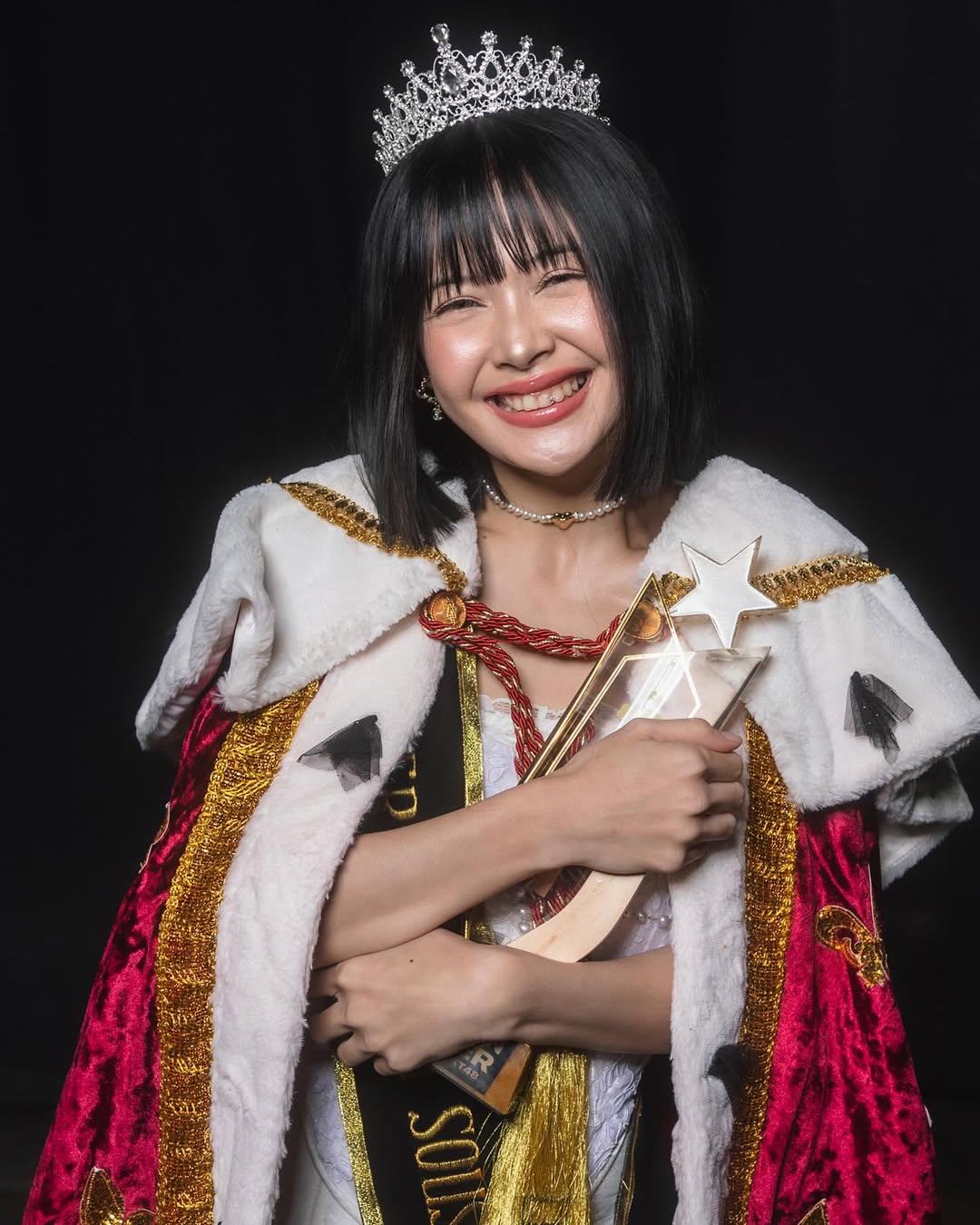 Sistem Team JKT48 Kembali Digelar, Tiga Member Ini Tak Bisa Ikutan