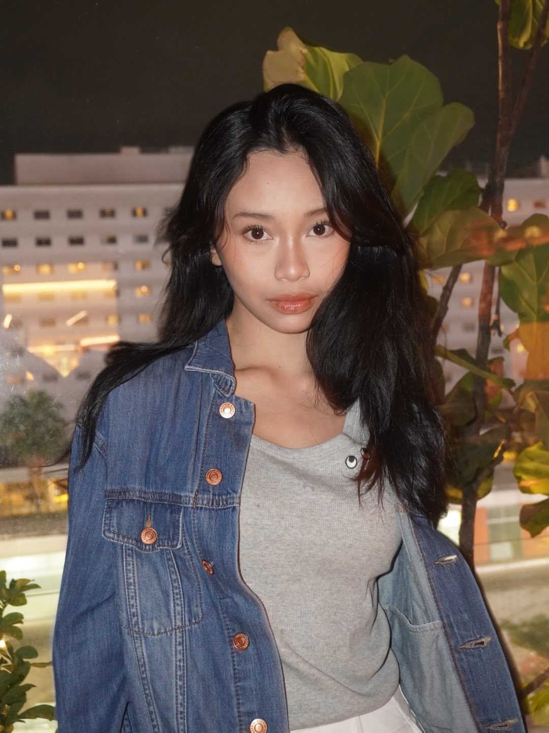 Sistem Team JKT48 Kembali Digelar, Tiga Member Ini Tak Bisa Ikutan