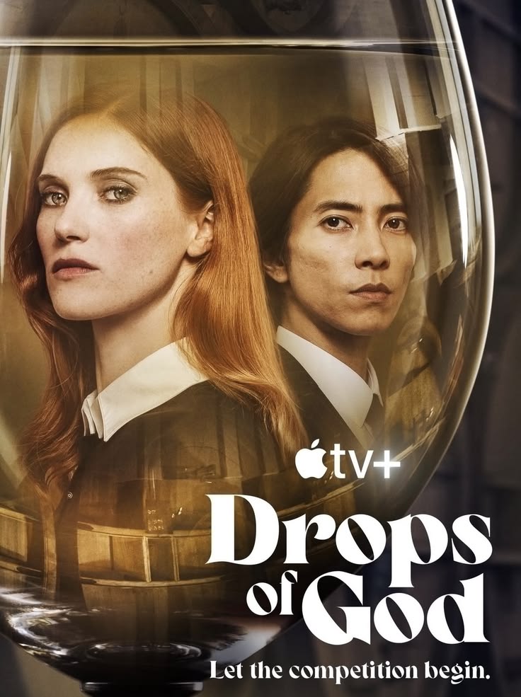 Serial Live Action Adaptasi dari Manga Jepang Paling Hits