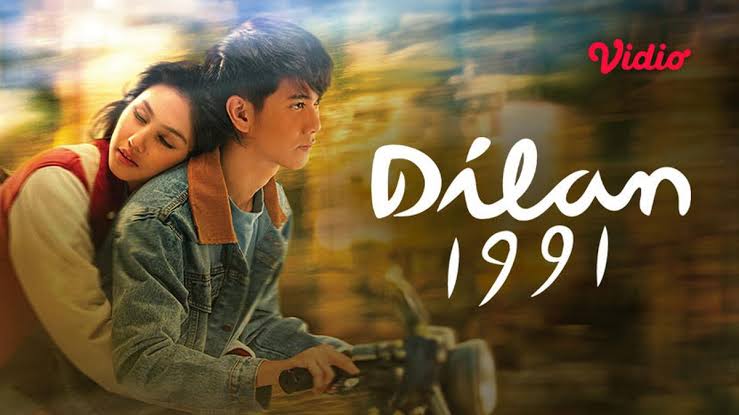10 Film Indonesia Terlaris Sepanjang Masa