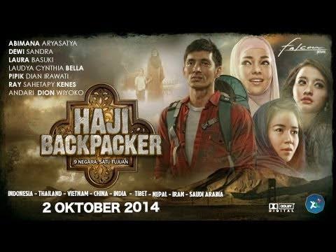 10 Film Religi Indonesia Terbaik Sepanjang Masa