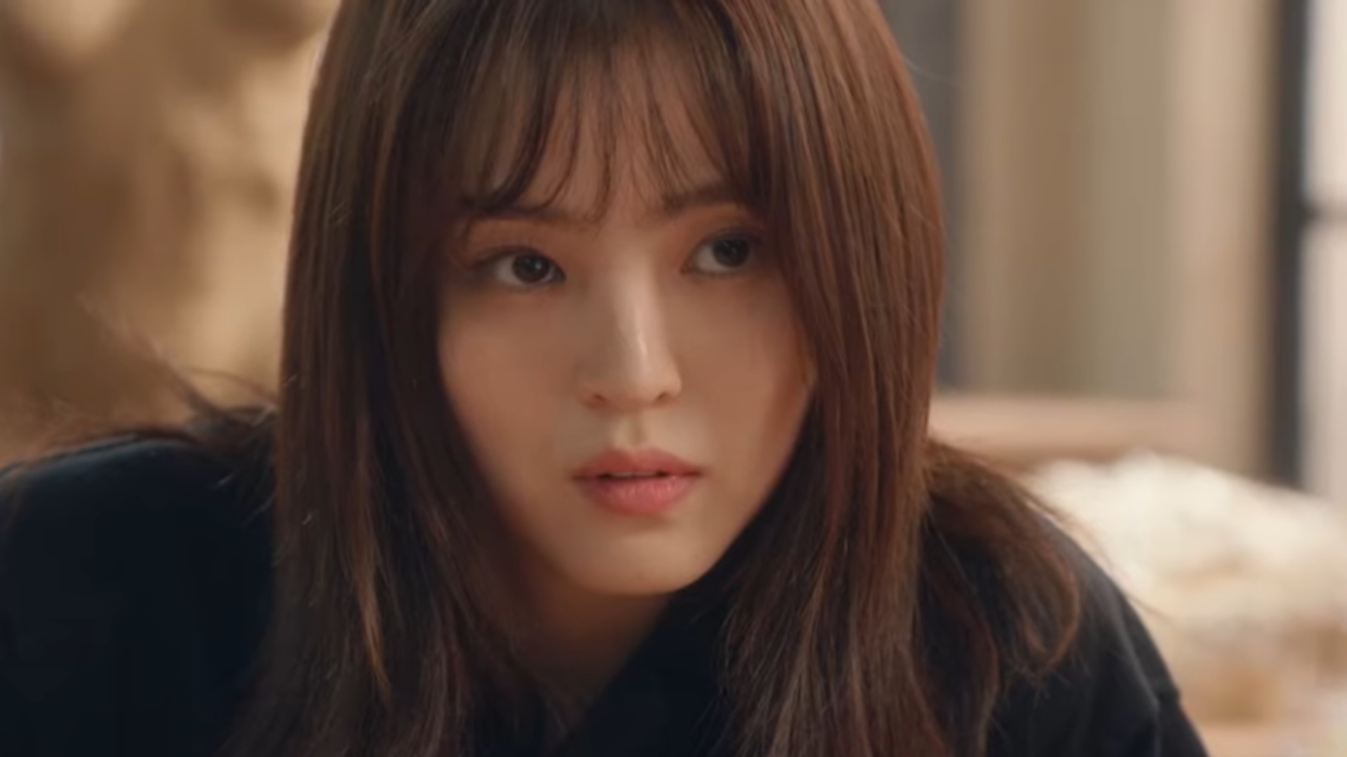 10 Rekomendasi Drakor yang Dibintangi Han So Hee